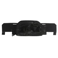 BCP-sub bag