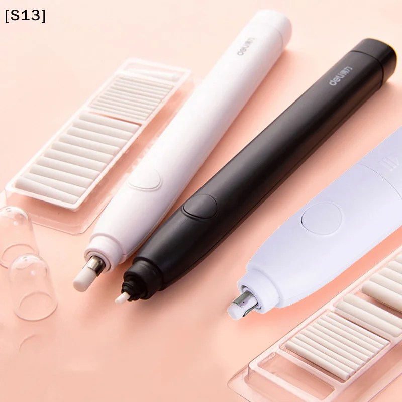 1p Drawing Mechanical Automati - Tech For Office 评论和价格