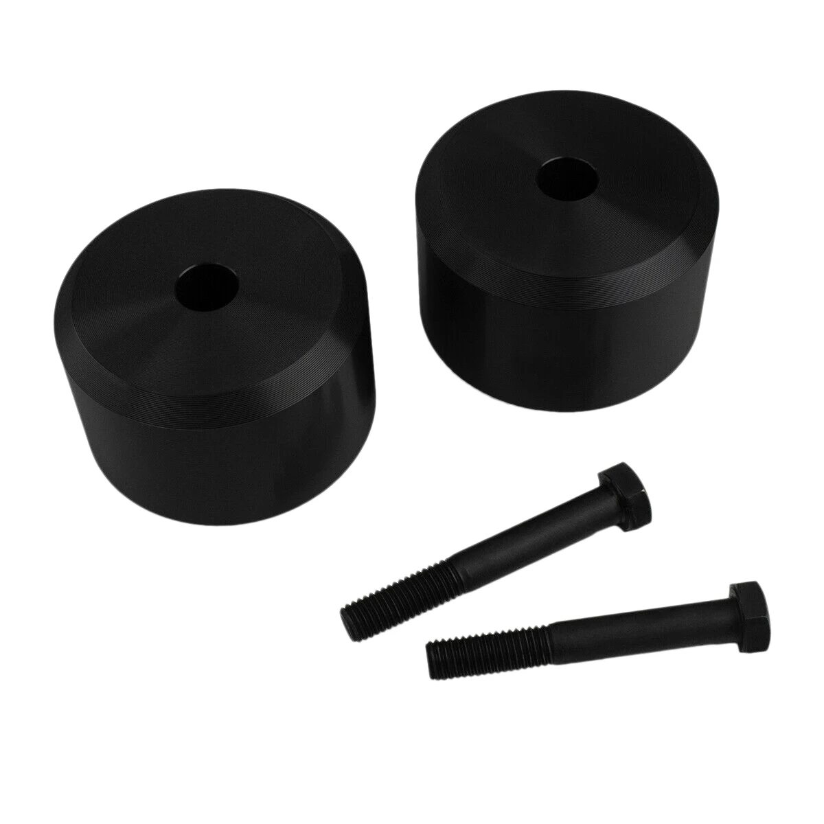 

1.5 Inch Front Leveling Lift Kit for 2005-2019 Ford F250 F350 Super Duty