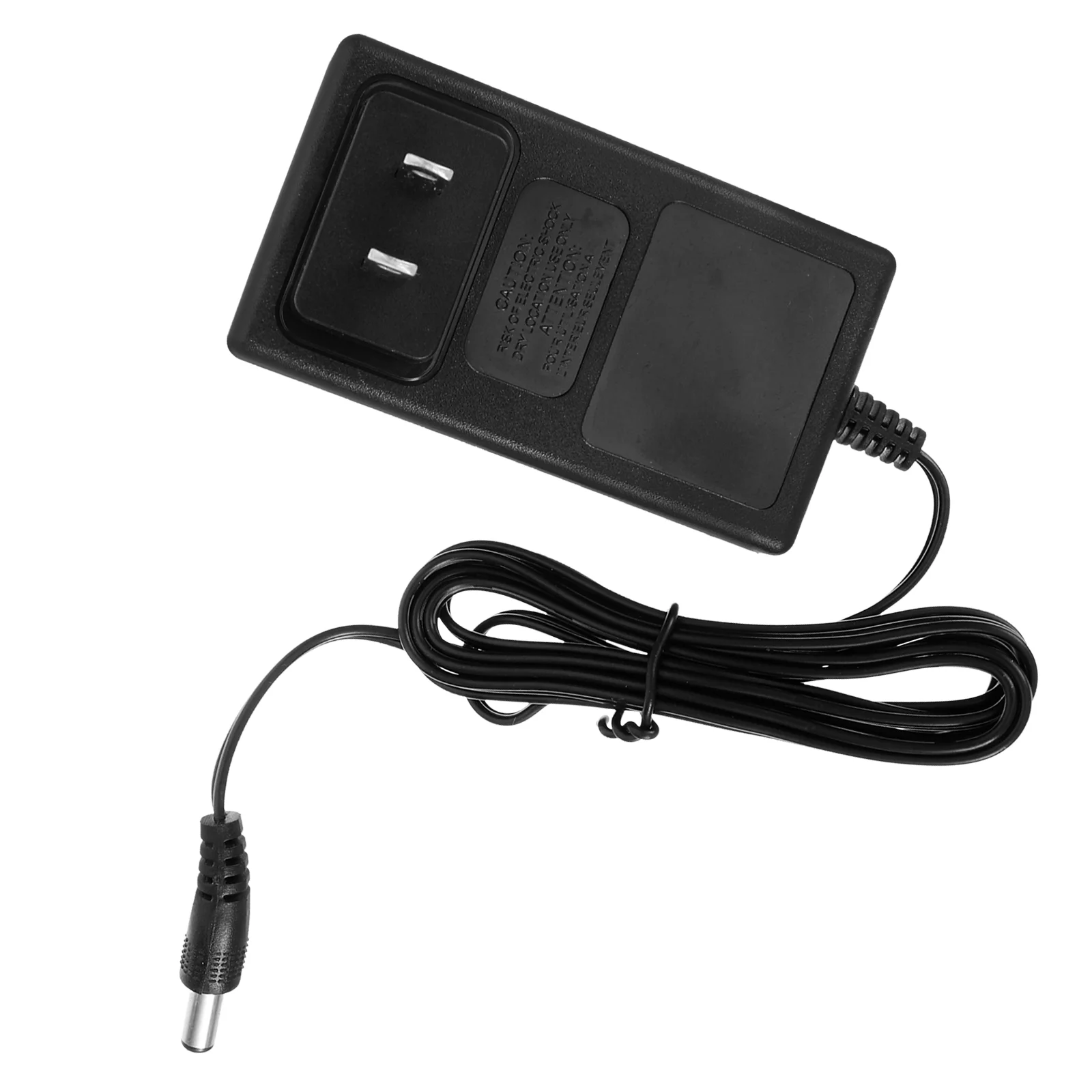 Clear Camouflage Storage Box Pill Boxes Outdoor Accessory Multifunction Black Plastic Tool Chargers