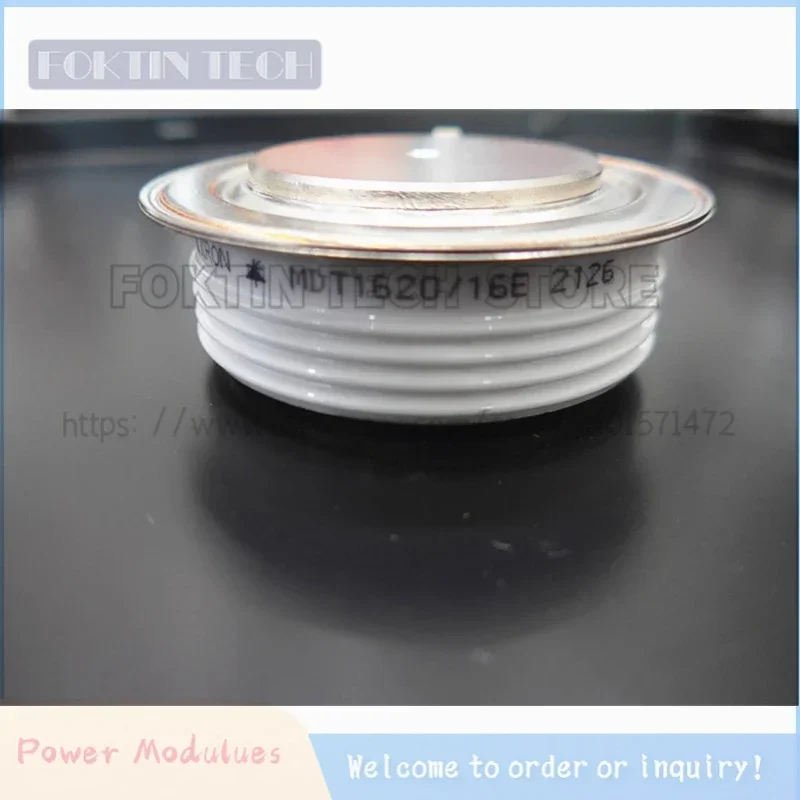 

MDT1620/16E MDT1620/14E MDT1620/12E MDT1200/16E MDT1200/14E MDT1200/12E Новый оригинальный модуль