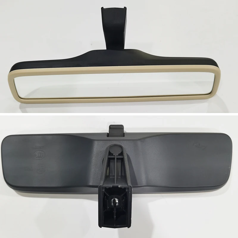 MAXUS V80/G10/T60/T70/G50/D90/V90 Interior Rearview Mirror Inner Mirror Assembly