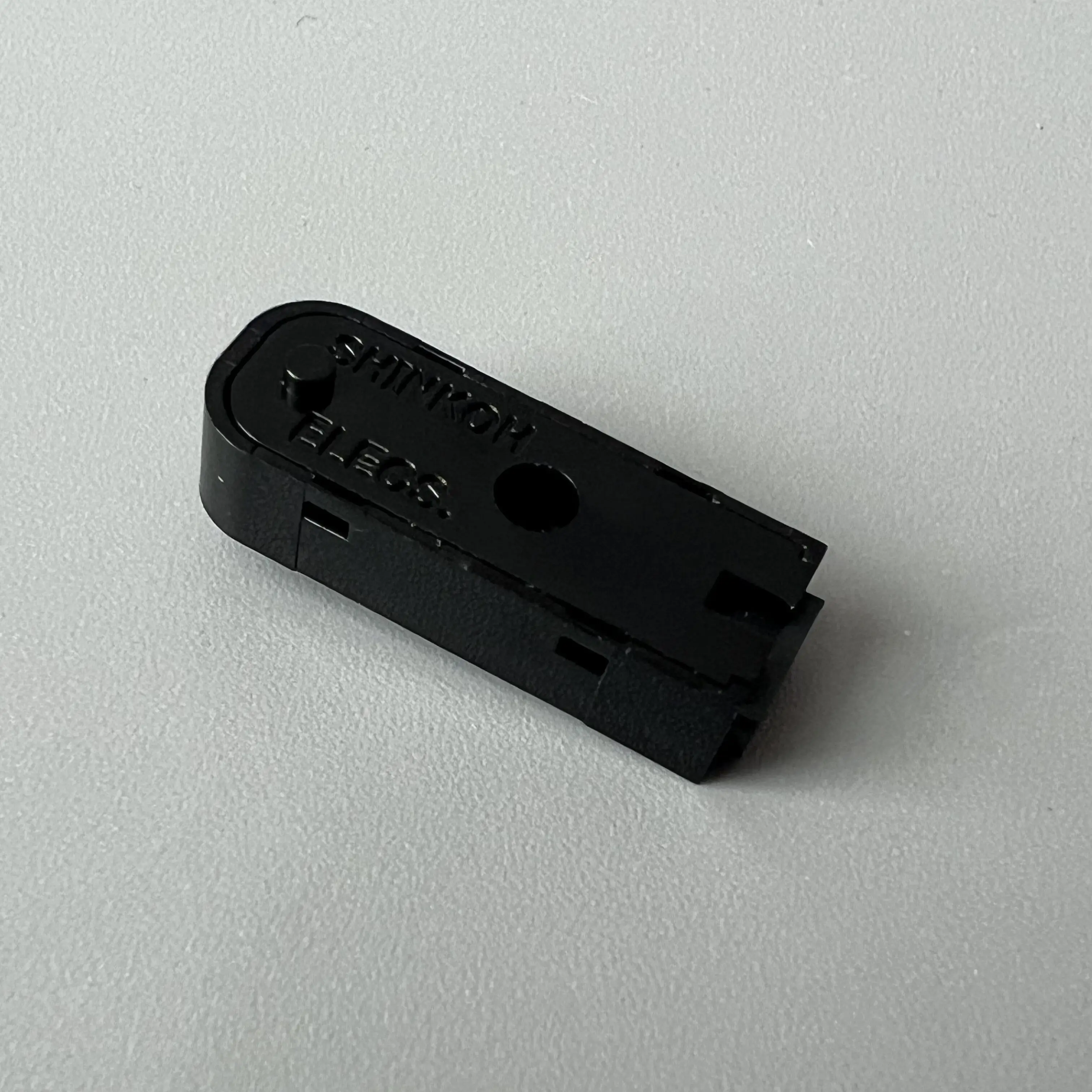 146S0089A D632P 146S0089ดิจิตอลสำหรับรถมินิด้านหน้า550/570รุ่นดั้งเดิมของญี่ปุ่น