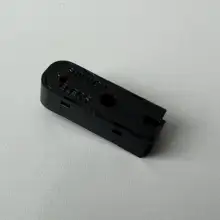 Original Photo Interrupter 146S0089 for Frontier #2