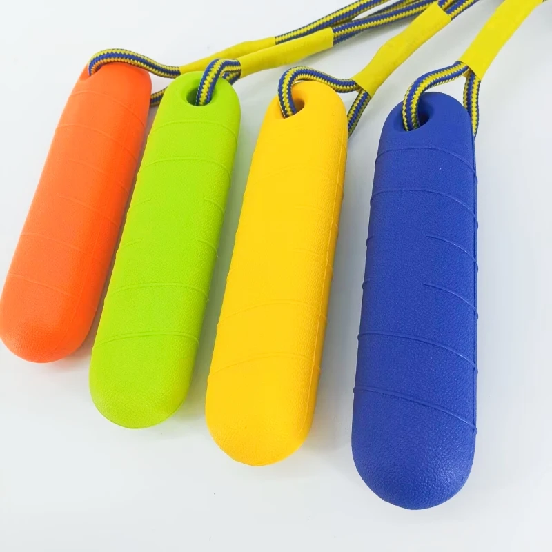 Thumbnail 3 - #53 Top Dog Rope Toys Picks for Every Budget