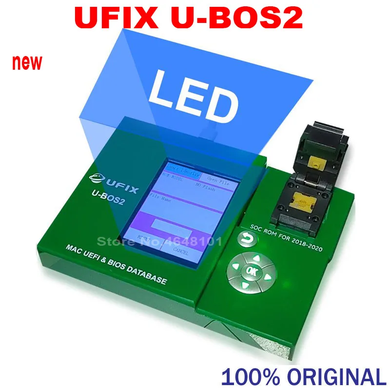 ¿Qué es un bios box y cómo puede ayudarte a mejorar el rendimiento de tu MacBook?