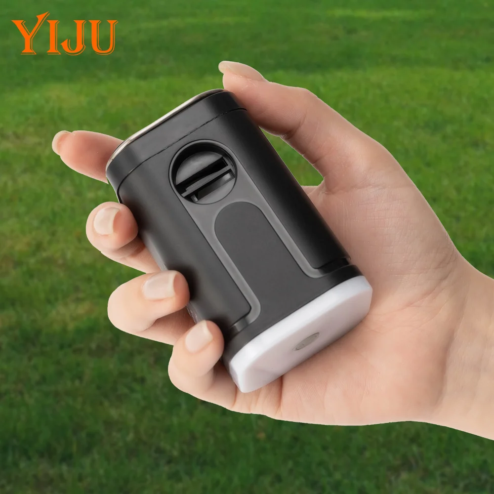 

Воздушный насос 12 В мини портативный беспроводной компрессор светодиодные цифровые фонари для автомобиля, мотоцикла, электрического велосипеда, велосипедного мяча