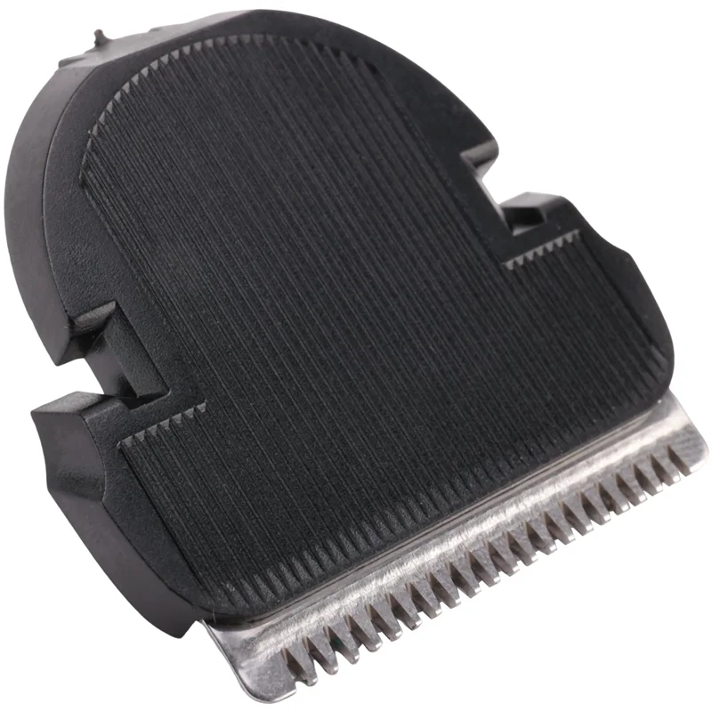 N18R 4PCS 교체 블레이드 헤어 트리머 커터 이발사 헤드 QC5115 QC5120 QC5130 QC5125 QC5135