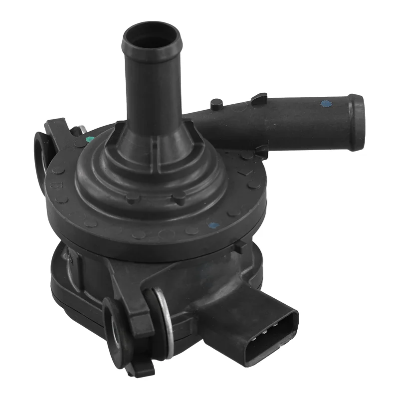 

G9040-0R030 Car Inverter Water Pump For Toyota Crown Kluger Wildlander RAV4 Highlander 2.5L 2021-2024 G90400R030