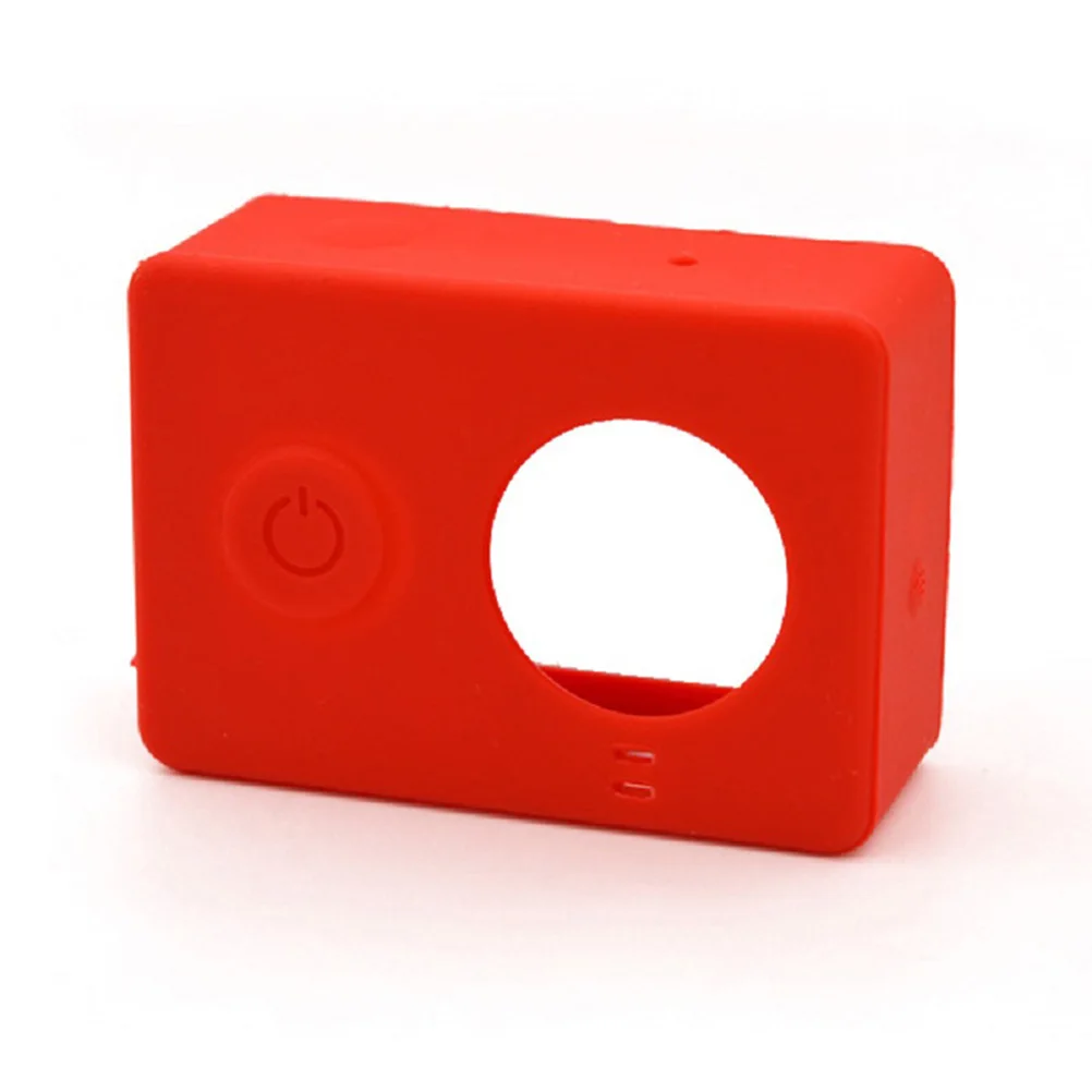 

cover for silicone cover for cover for Camera cover case for silicone case for