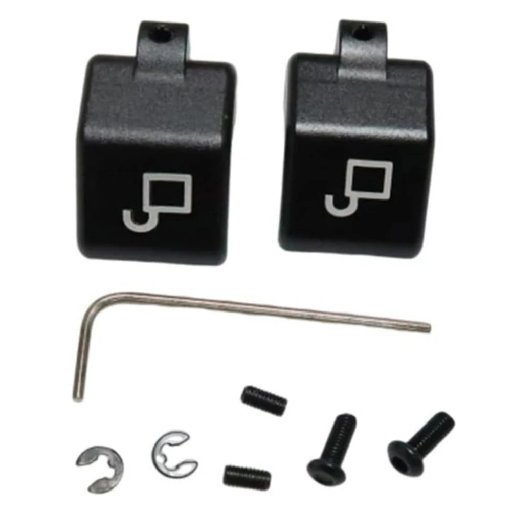 

Auto Accessory Convertible Roof Latch Kit Compatibility Check Recommended Direct Fit Design Durability And Longevity