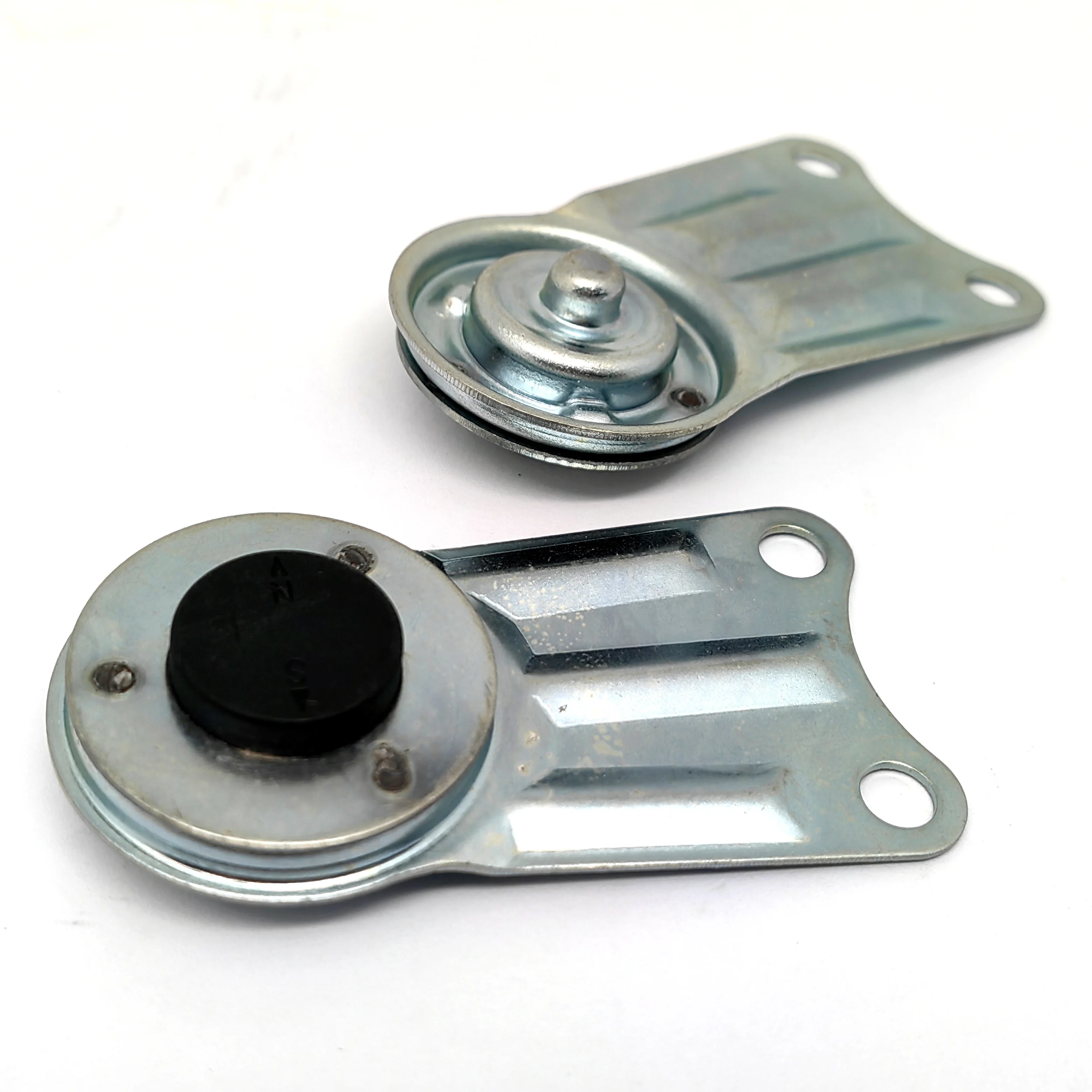 

Original Linde Forklift Sensor 7917405207-Genuine Original Part for Reliable Performance & Durability