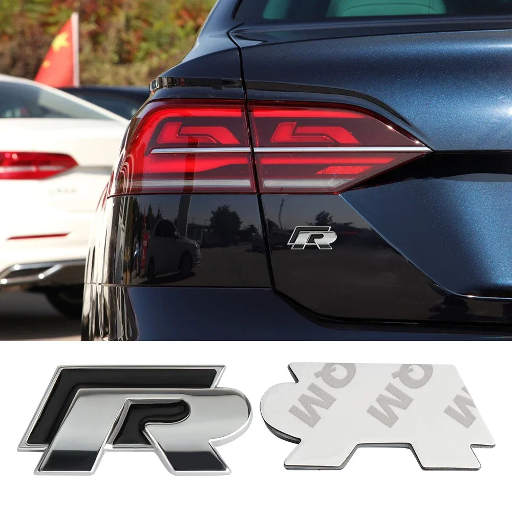 yZ[z1 3D  gN XebJ[ RS ԑXebJ[ ANZT[ tHNX[Q VW St | eBOA GTI pT[g TSI MK5 MK6p