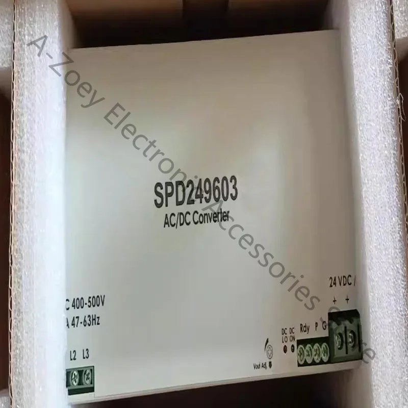 Original power supply SPD249603