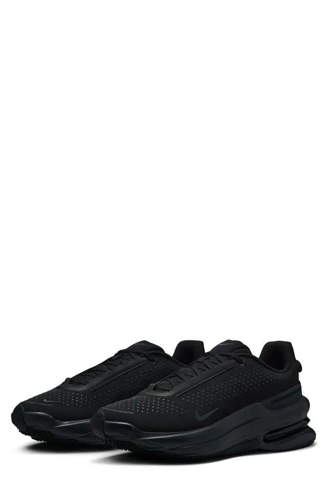 Nike | Zapatilla Air Zoom Upturn SC