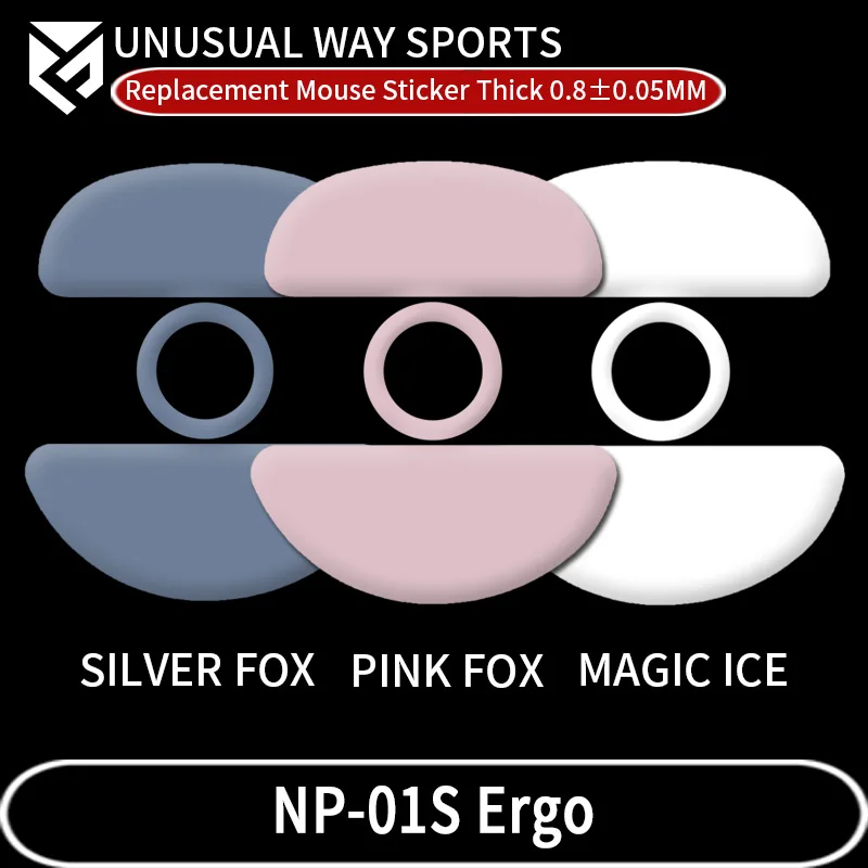 Unusualwaysports Mo… - image