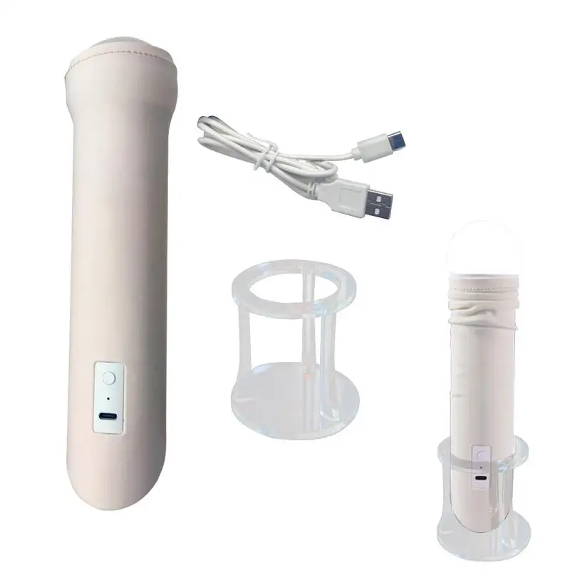 Hand Pull Night Light Funny Prank Decoration Bedside Light Decorative Wall Sconce For Nightstand Hilarious Lighting Device