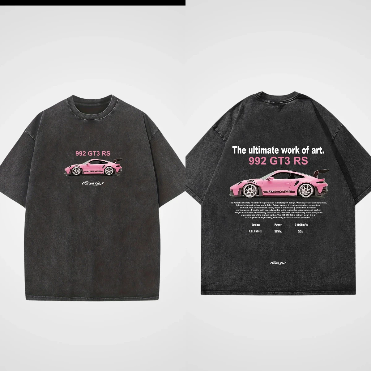 

Мужские потертые футболки «Все мы нужно» с буквенным принтом, футболка большого размера Y2K, летняя черная футболка в стиле ретро, хлопковая мужская футболка, футболка