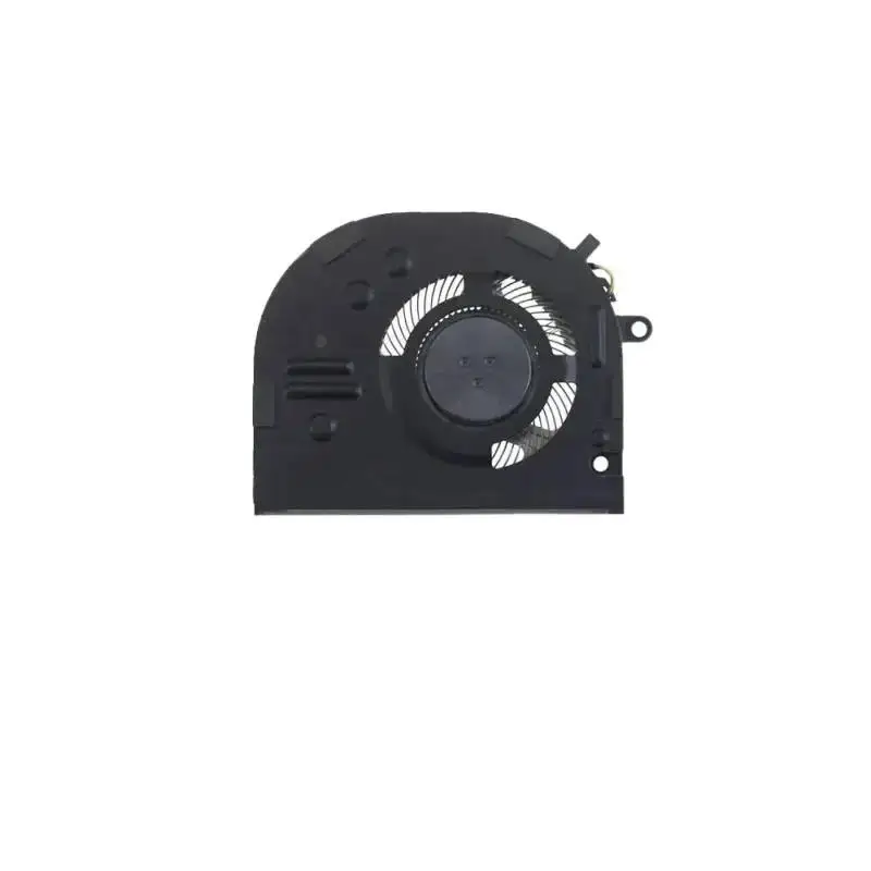 

Laptop CPU cooling fan EG50060S1-C370-S99 for V330 V330-14 V130-14IGM *&*