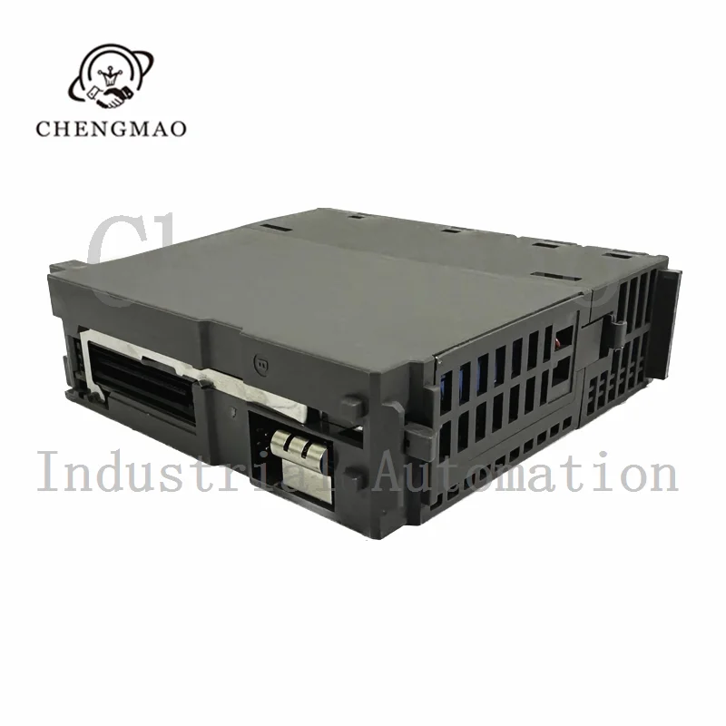 PLC Q04UDHCPU Q2ASCPU-S1 Q2ASHCPU-S1 Q50UDEHCPU Q03UDCPU Q03UDECPU Q04UDEHCPU Q04UDHCPU Q04UDVCPU Q06HCPU Q06UDHCPU Q06UDEHCPU