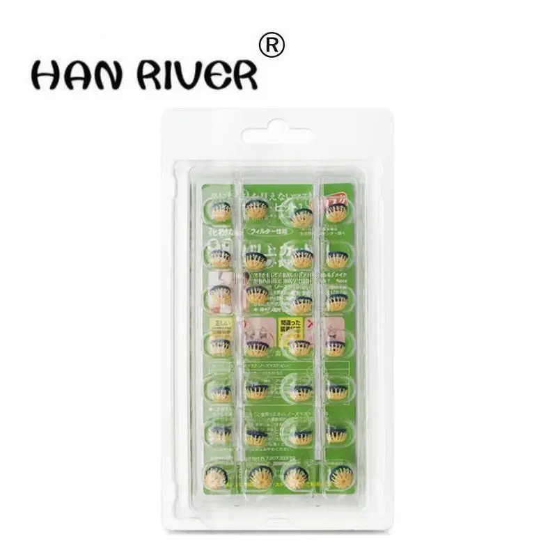 

невидимые маски, носовые маски, защита от кирса и запотевания, толщина 14 м, дымовой фильтр PM2,5, мини-маска для носа