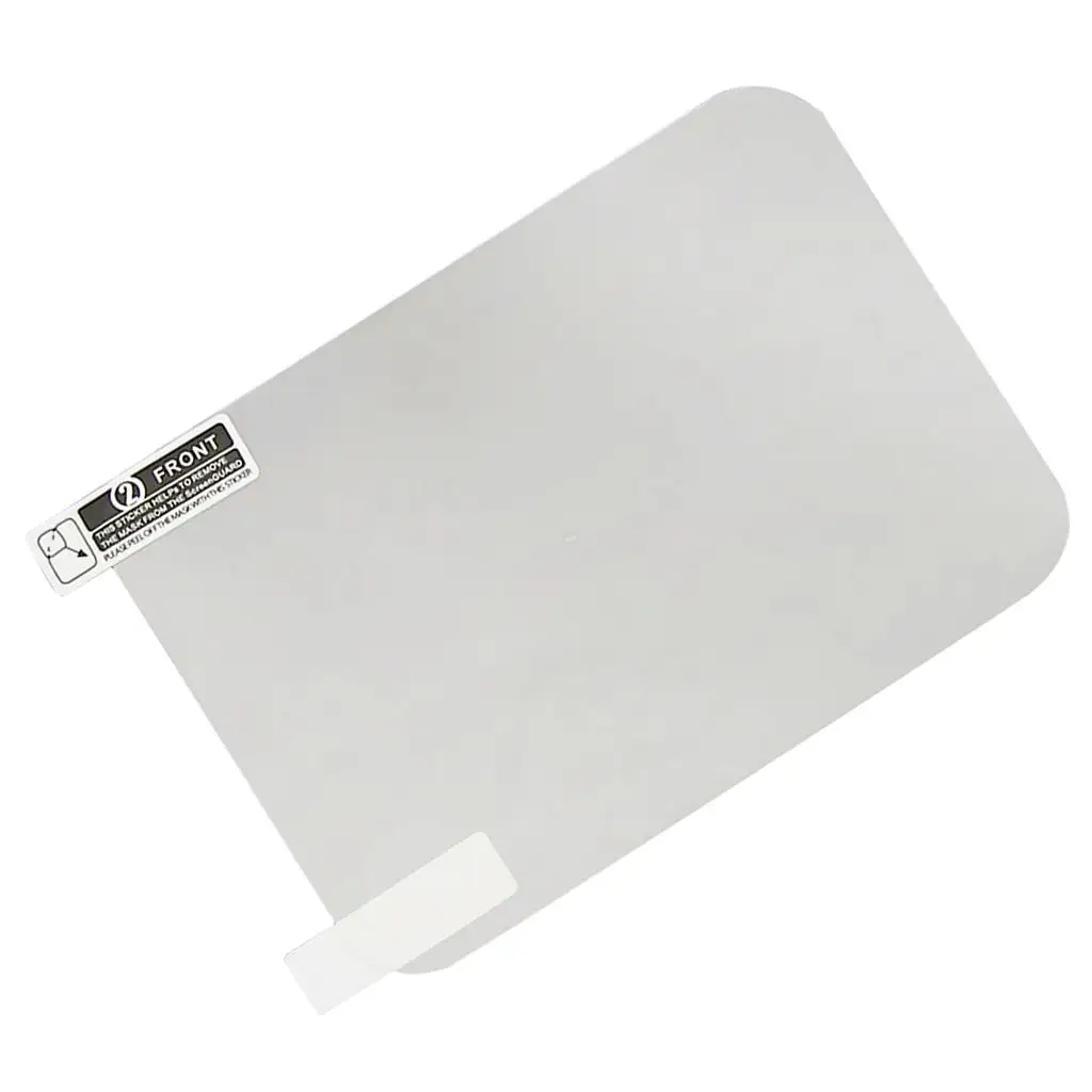 Hud Reflective Film… - image