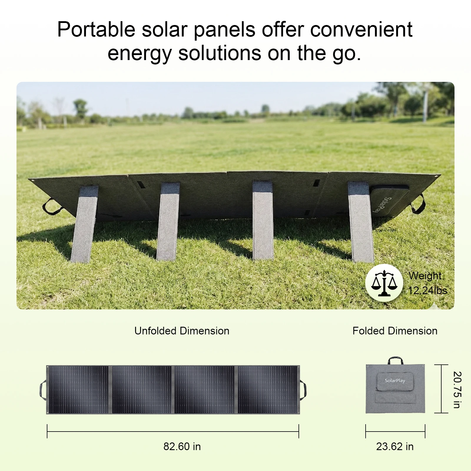 Thumbnail 3 - #73 Best Solar Power Stations to Buy In 2026