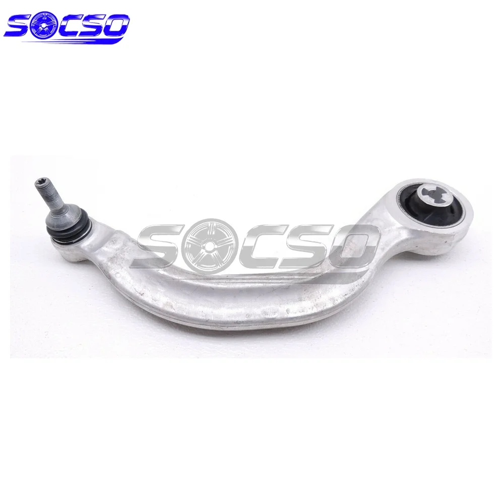

1044354-00-A Front Lower Control Arm for Tesla Model 3 Model Y Auto Suspension Systems 1044359-00-A 104435400A 104435900A