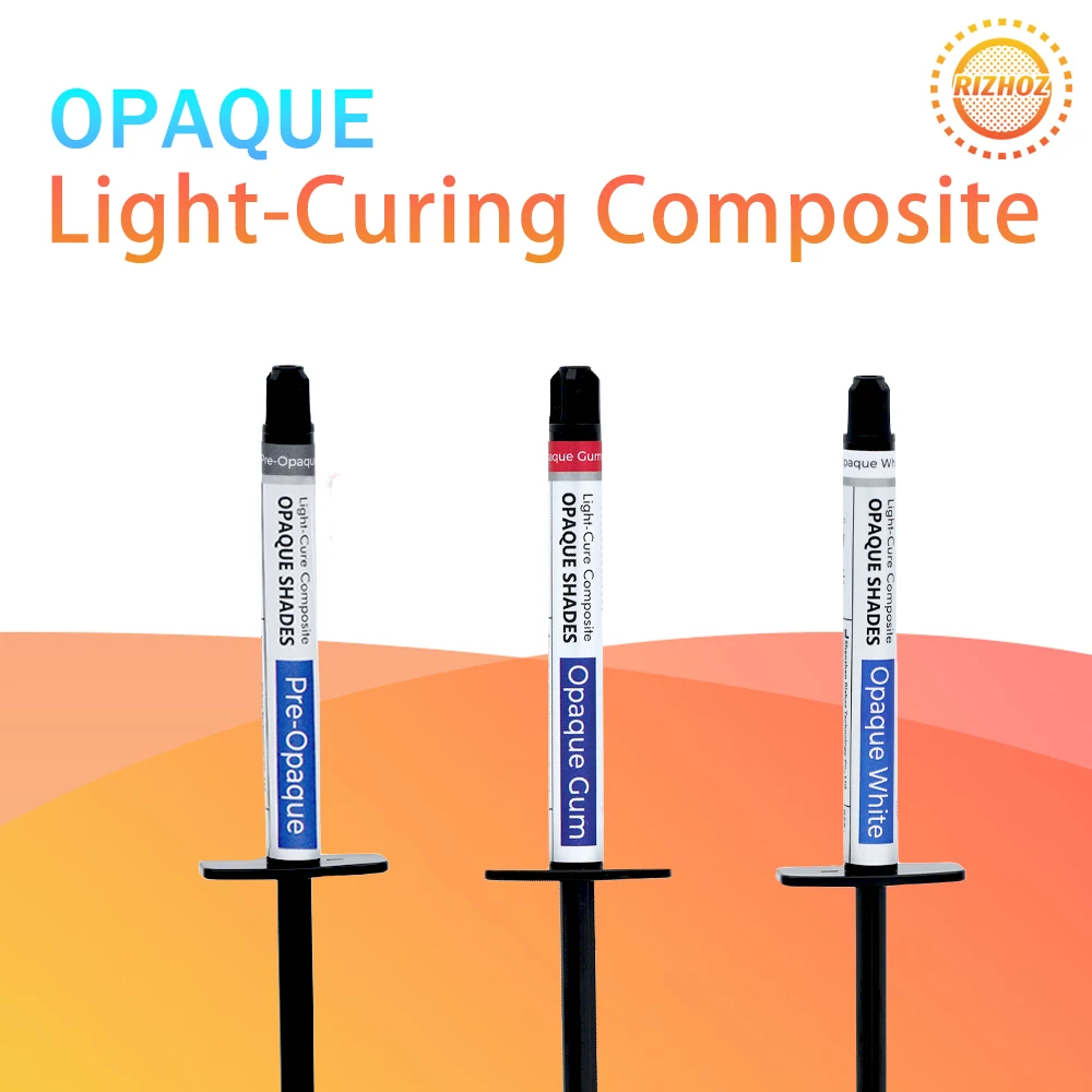 agente-de-enmascaramiento-preopaco-de-colores-blancos-material-compuesto-de-curado-ligero-compuesto-microceramico-opaco-y-fluido-2ml