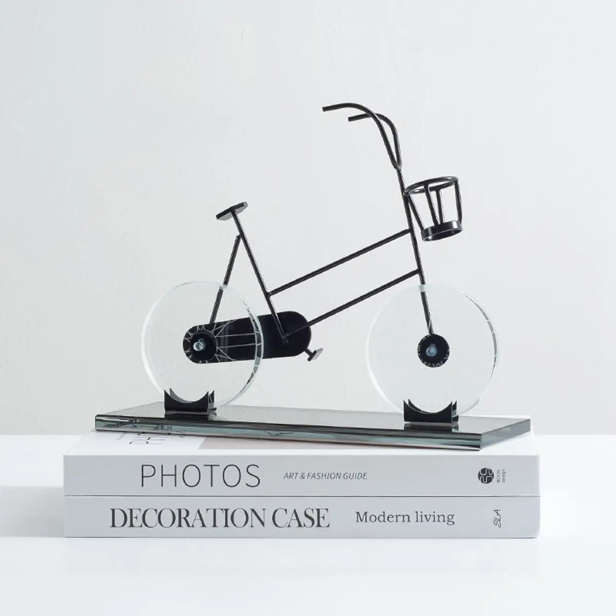 

Предметы домашнего декора, оптовая цена, резной кристалл ручной работы, народные поделки, подарки, кристаллы, сувенир, металлический кристалл, велосипедный орнамент