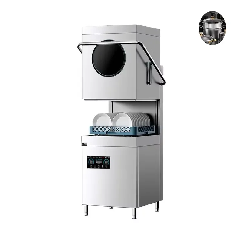 For Dishwasher Desktop Dishwasher Smart Dishwasher Compact Countertop Automatic Washing Machine for Home Kitchen Use