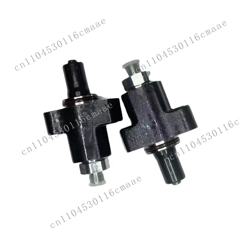 High quality pump piston engine components, piston F 019 D03 020 F019D03020 for CPN2H