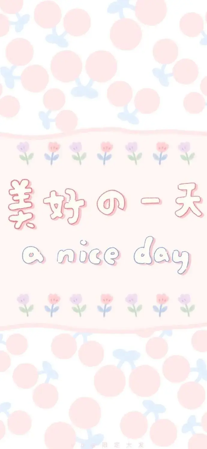 

Metal Center Driveshaft 10755 for TRXS Mini Maxx RC Car Upgrade Parts Accessories