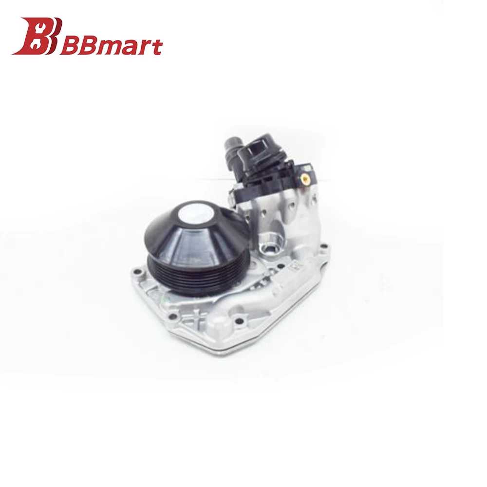

11518478476 Оригинальные автозапчасти BBmart, 1 шт. водяной насос для BMW X3 20dX B47