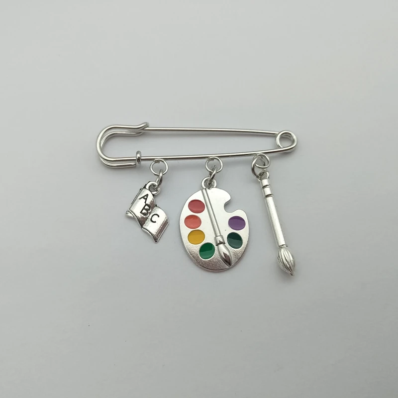 1 Student Supplies …