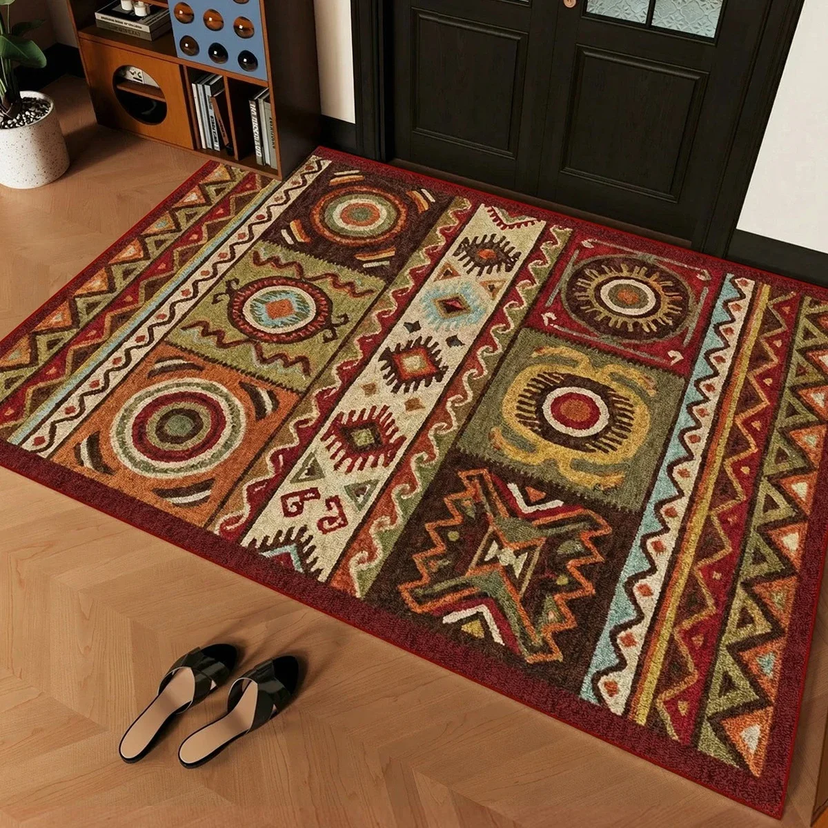 tapis-d'entree-vintage-tapis-de-bienvenue-resistant-a-la-salete-lavable-antiderapant-tapis-de-porche-tapis-de-rechange-pour-semelle-paillasson-d'entree-tapis-tapete