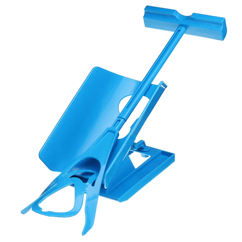 

1 шт., принадлежности для травм, помощник для пожилых людей, средства для носков, уникальный дизайн колыбели, портативная пластиковая система, гибкие носки, чулки