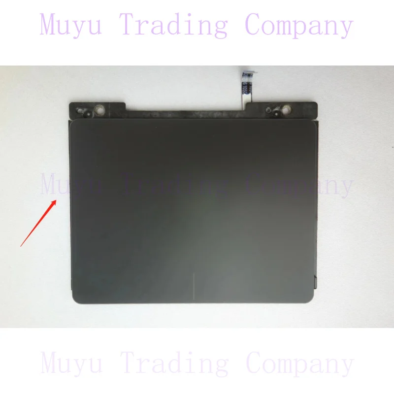 Genuine Touchpad Trackpad FOR Dell XPS 15 9530 Precision M3800 2HFGW AP0YI000100