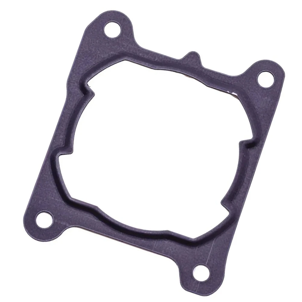Engine Sealing Gasket Pair for For MS261 Chainsaw Referenced by OEM Part Numbers 1141 029 2302 and 1141 149 0600