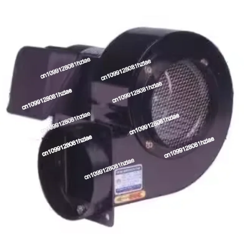 

МИНИ-ВЕНТИЛЯТОР ПОДДЕЛКА CO JSD-40S JSD-30S JSD-45S JSD-50M JSD-70M JSD-70S JSD-60M JSD-50S 2P 4P JSD-60S JSD-55S