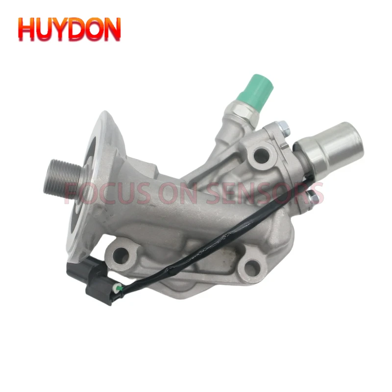 15811-RCA-A01 Ölregelventil-Magnetventil für Honda Pilot 2005, Odyssey Ridgeline Accord Acura MDX TL RL, Automobil-Ersatzteile