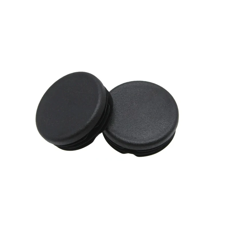 For Ducati Multistrada 1200 1200S 2010-2014 2011 Motorcycle Frame Hole Cover Caps Plug Decorative Frame Cap Set Accessories
