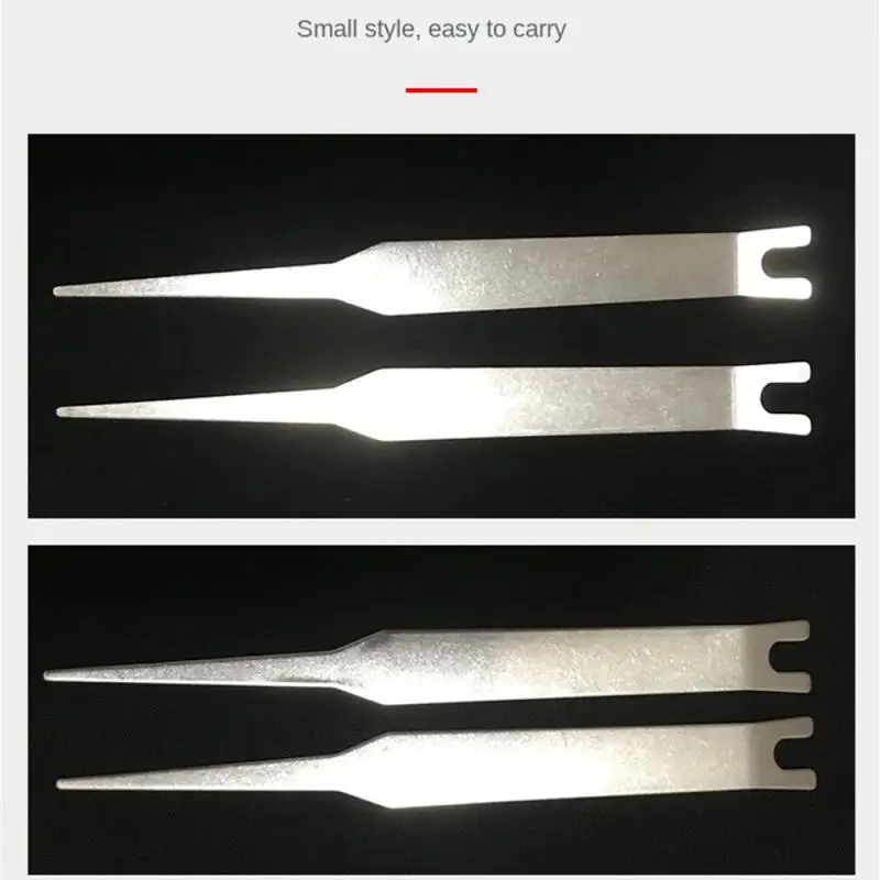 أداة إزالة المشبك X ، المشبك X ، أداة استبدال Xecuter ، جديدة ، ساخنة