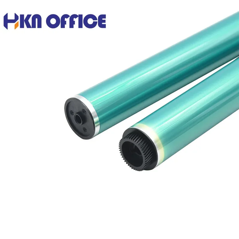 

5шт. Новый совместимый барабан Opc Dr311 Dr512, цилиндрический барабан для Konica Minolta Bizhub C220 C280 C224 C284 C364 C454 C554 C284e C364e