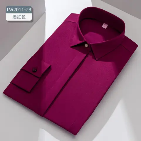 10 best sales स्कूल शर्ट - №10