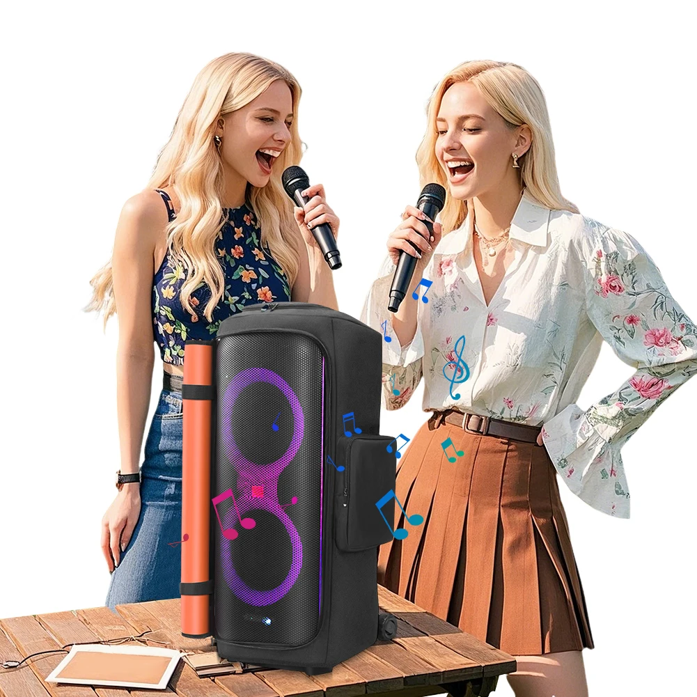 cubierta-de-transporte-para-altavoz-resistente-al-desgaste-cubierta-antipolvo-para-altavoz-de-fiesta-cubierta-protectora-acolchada-de-nailon-para-altavoz-jbl-party-box-710-accesorios