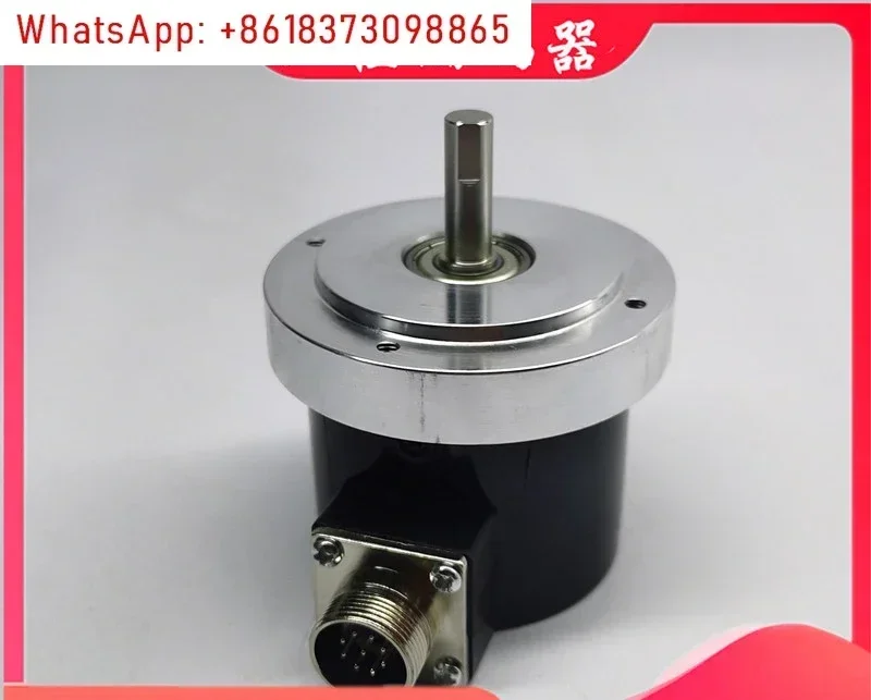 

HETKJ Hengte HTS7008-CY-1024BM/5L Энкодер 1200BM-C10-1024BM/5L-Y