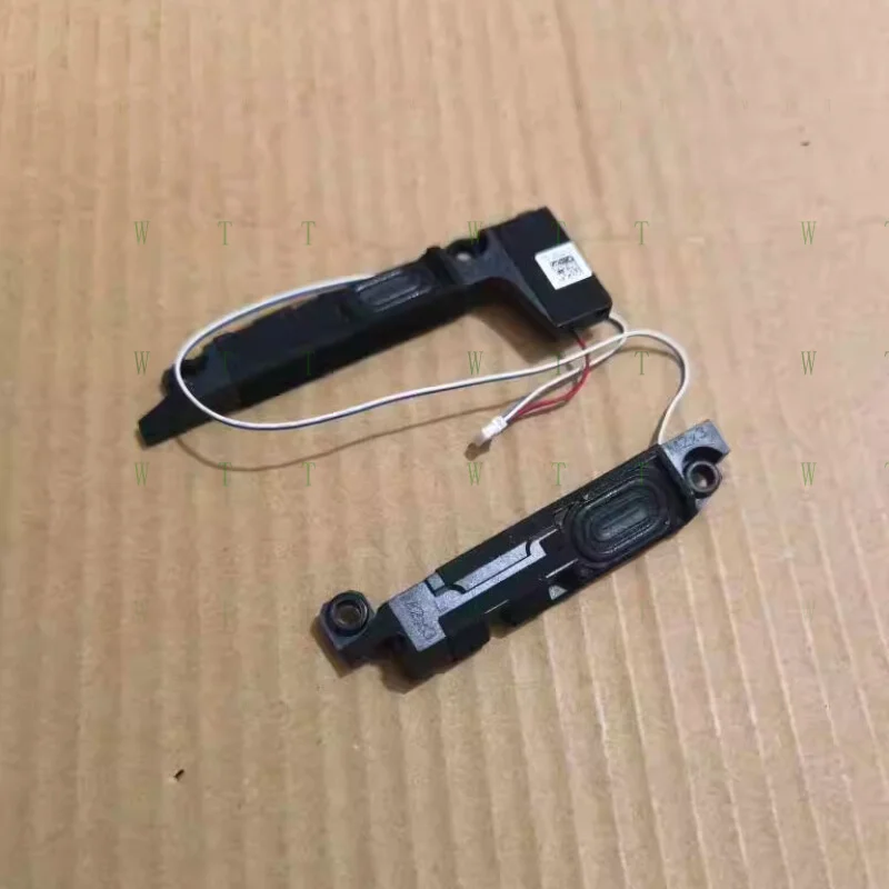 

Комплект встроенных динамиков TT для HP Pavilion 16-a00083tx TPN-C143