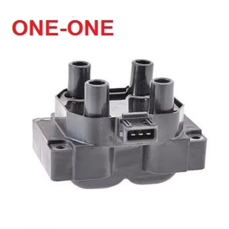 

NEW HNROCK Ignition Coil 0K011-18-100 597053 60558152 60809606 76487970 60809606 7648797 0489051051 30520-PDF-E01 30520-PDF-E00