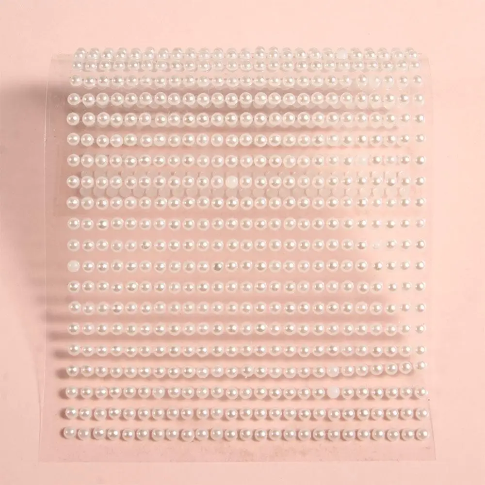 눈 메이크업 다이아몬드 축제 장식 임시 문신 DIY 바디 아트 액세서리 뷰티 페이스 스티커 3D 네일 라인스톤